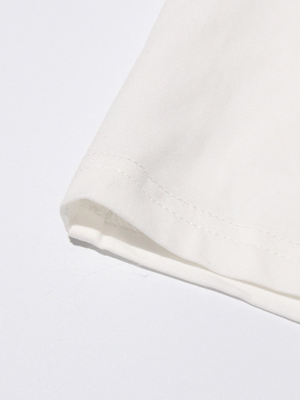 Appliques Top - Fashionpara