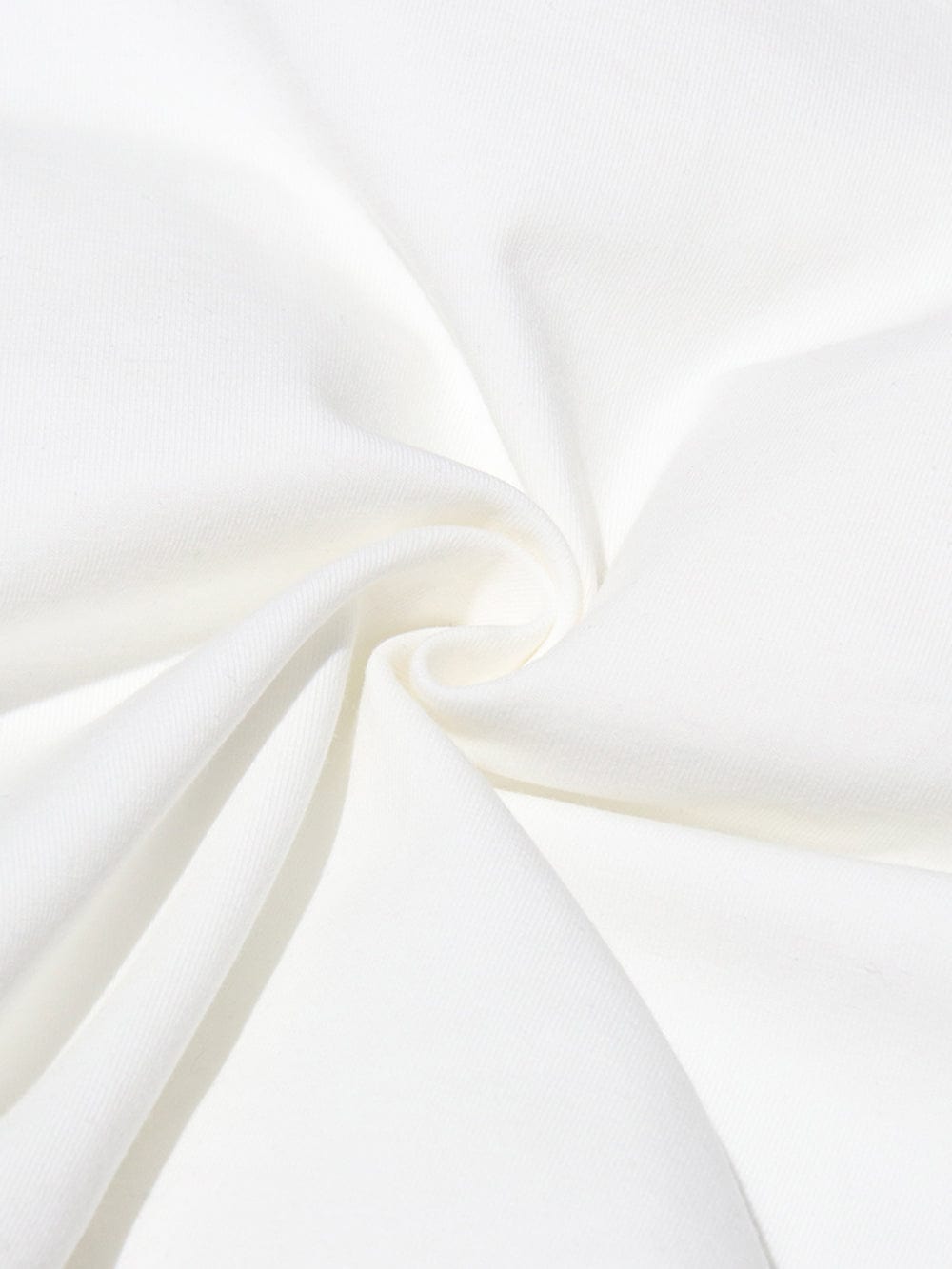 Appliques Top - Fashionpara