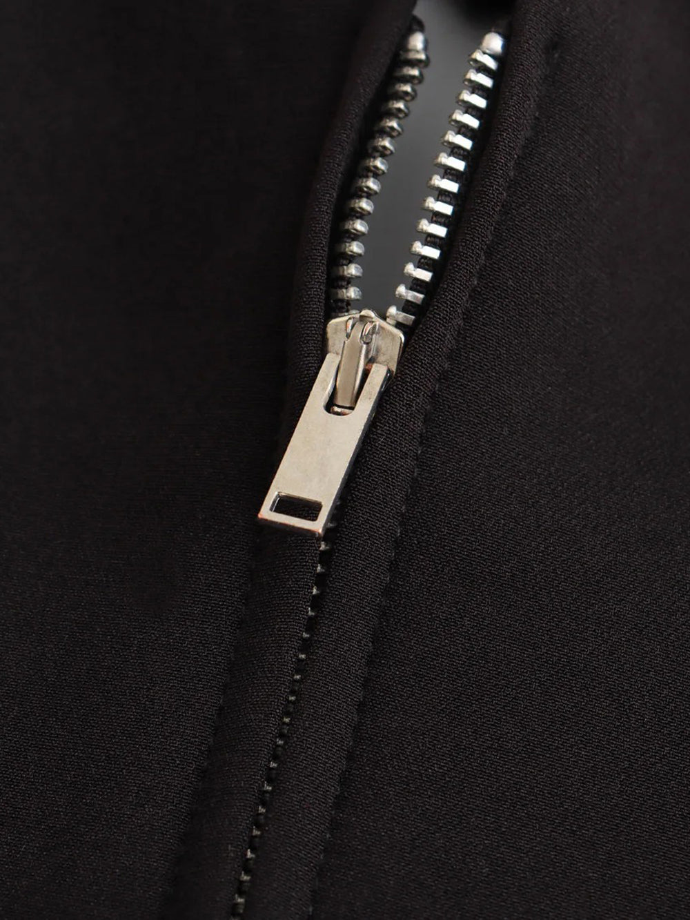 Backless Chic Top - Fashionpara