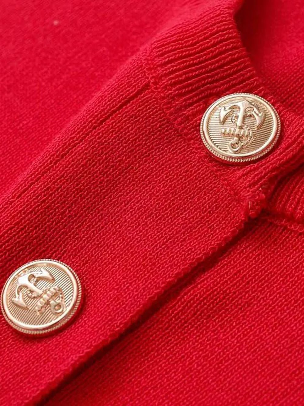 Sleeveless Mini Dress - Fashionpara