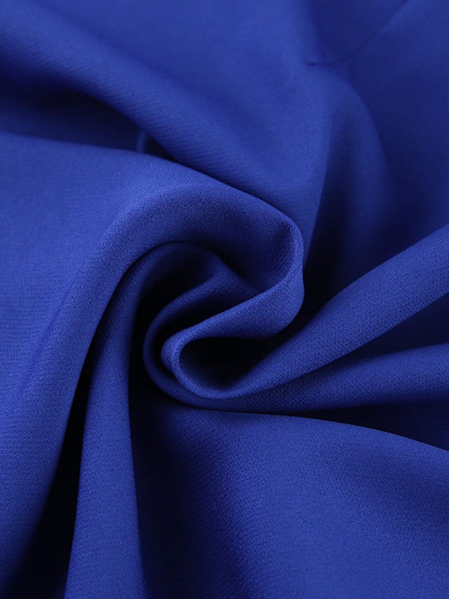 Mini Dress - Fashionpara