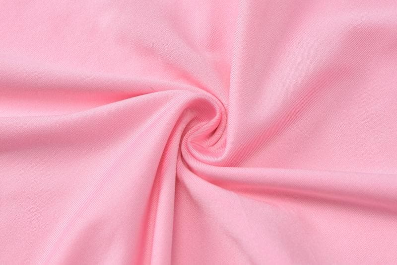 Off Shoulder Long Sleeve Ruched Ruffle Hem Bodycon Mini Dress - View 6