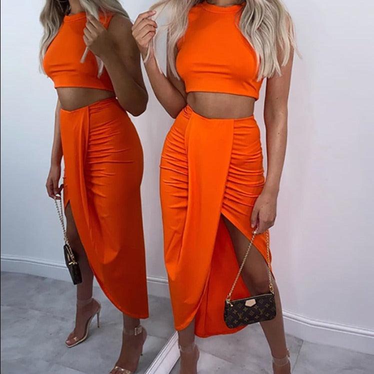 Outfit Sets