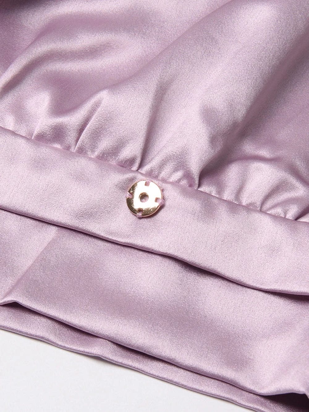 Button Elegant Shirt - Fashionpara