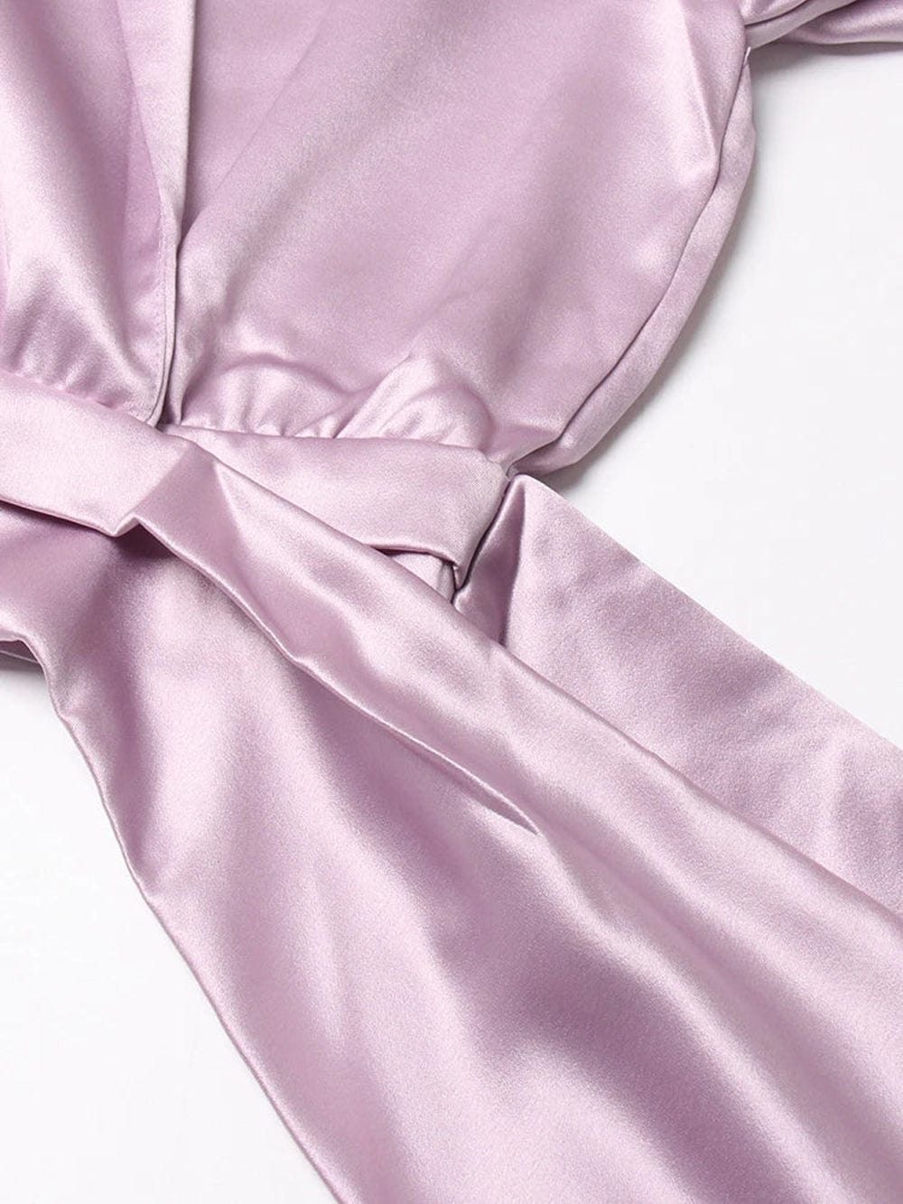 Button Elegant Shirt - Fashionpara