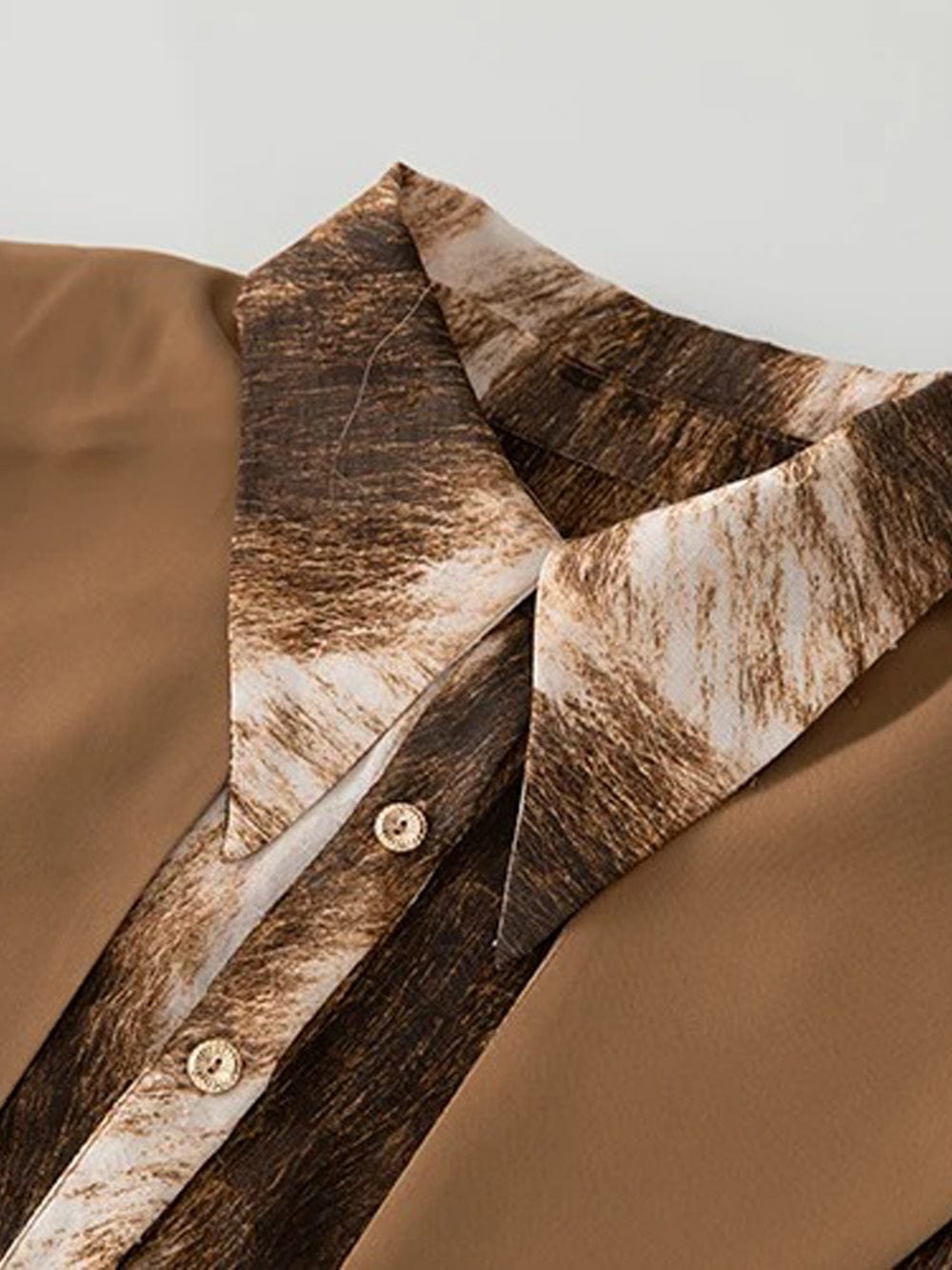 Coat & Pants - Fashionpara