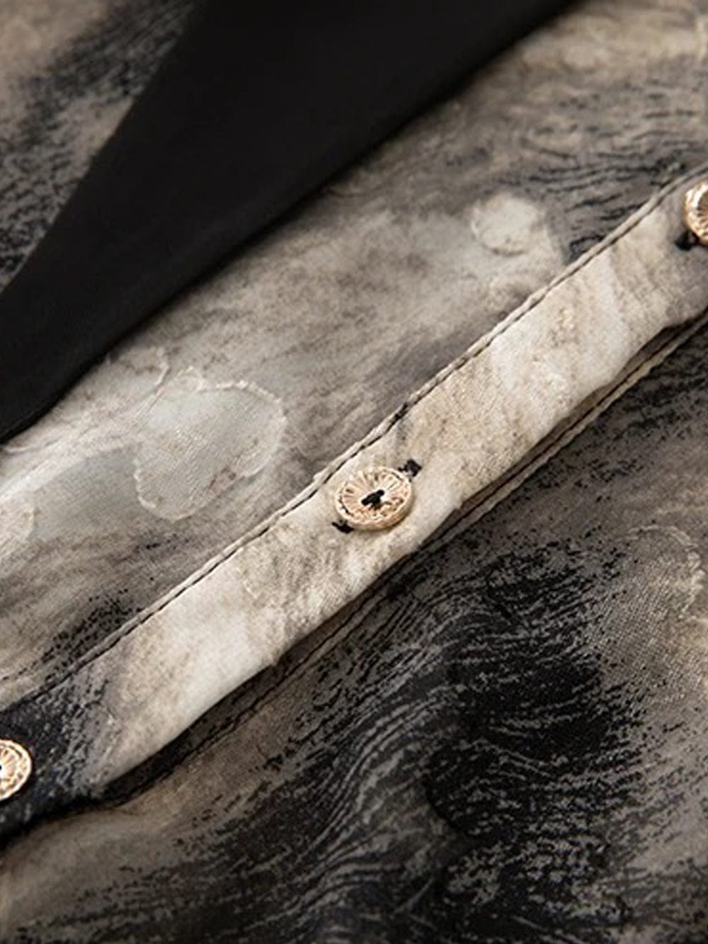 Coat & Pants - Fashionpara