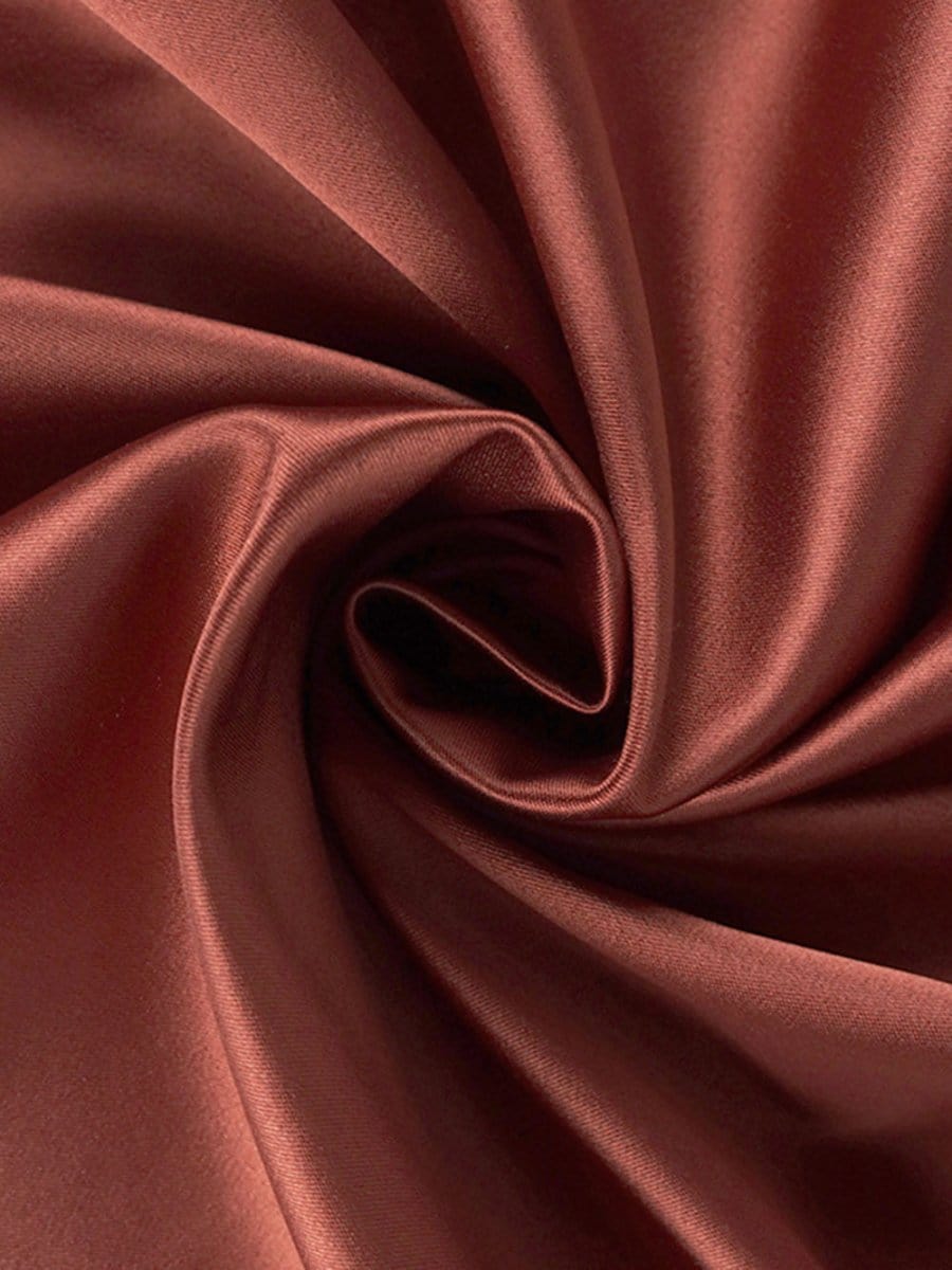 Midi Dress - Fashionpara