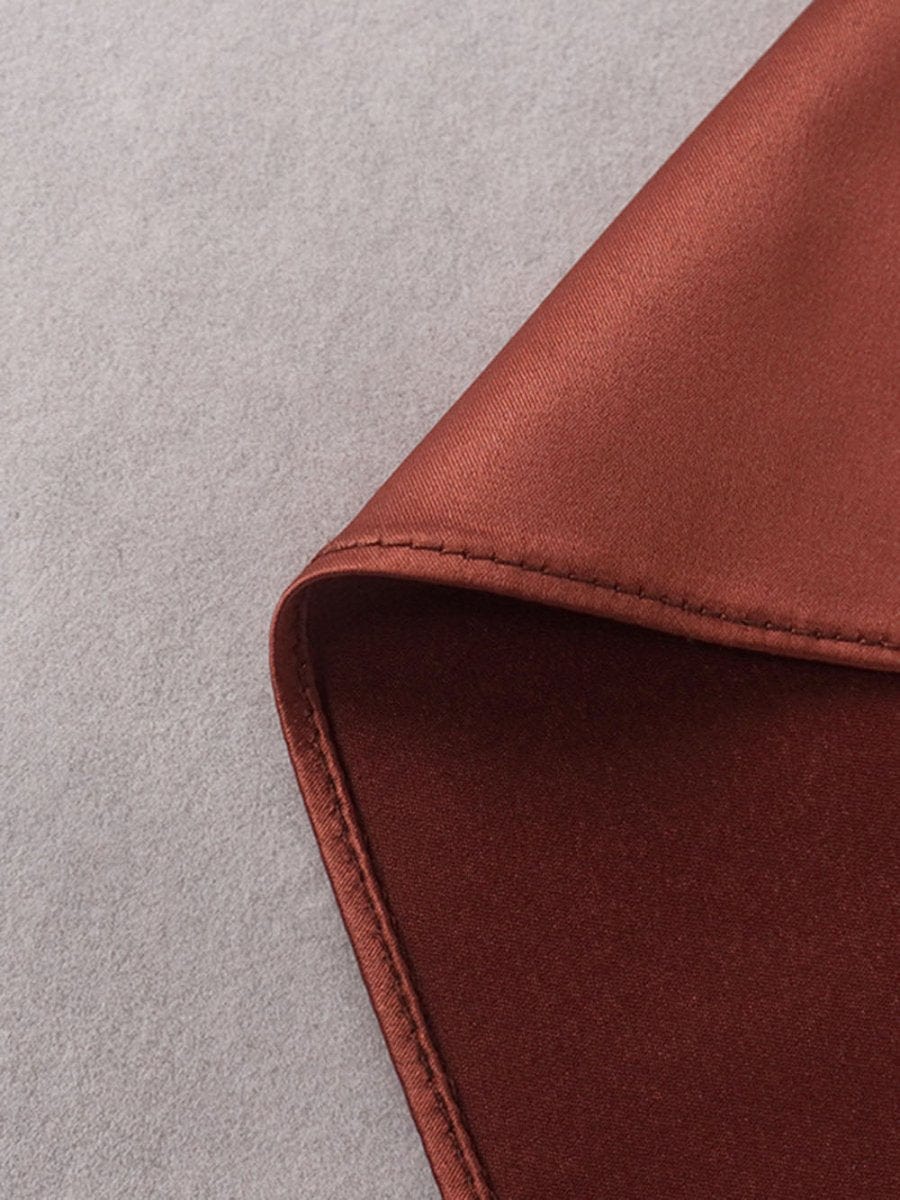 Midi Dress - Fashionpara