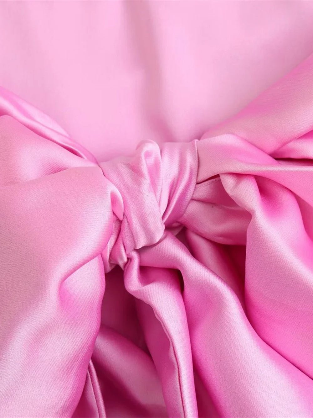 Hanging Neck Mini - Fashionpara