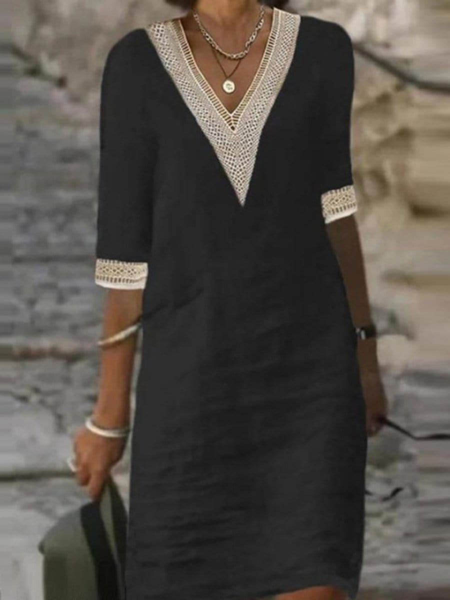 Hallow Out Mini - Fashionpara