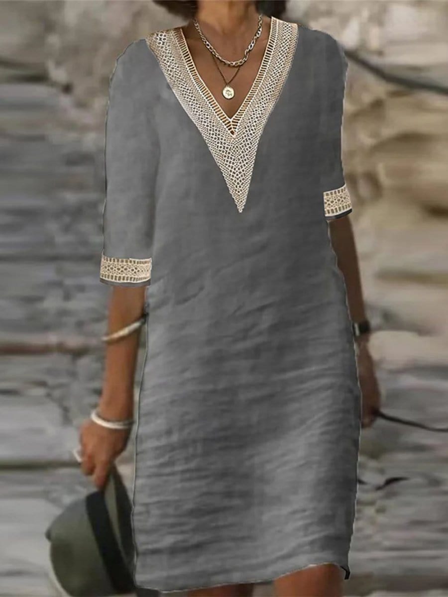 Hallow Out Mini - Fashionpara