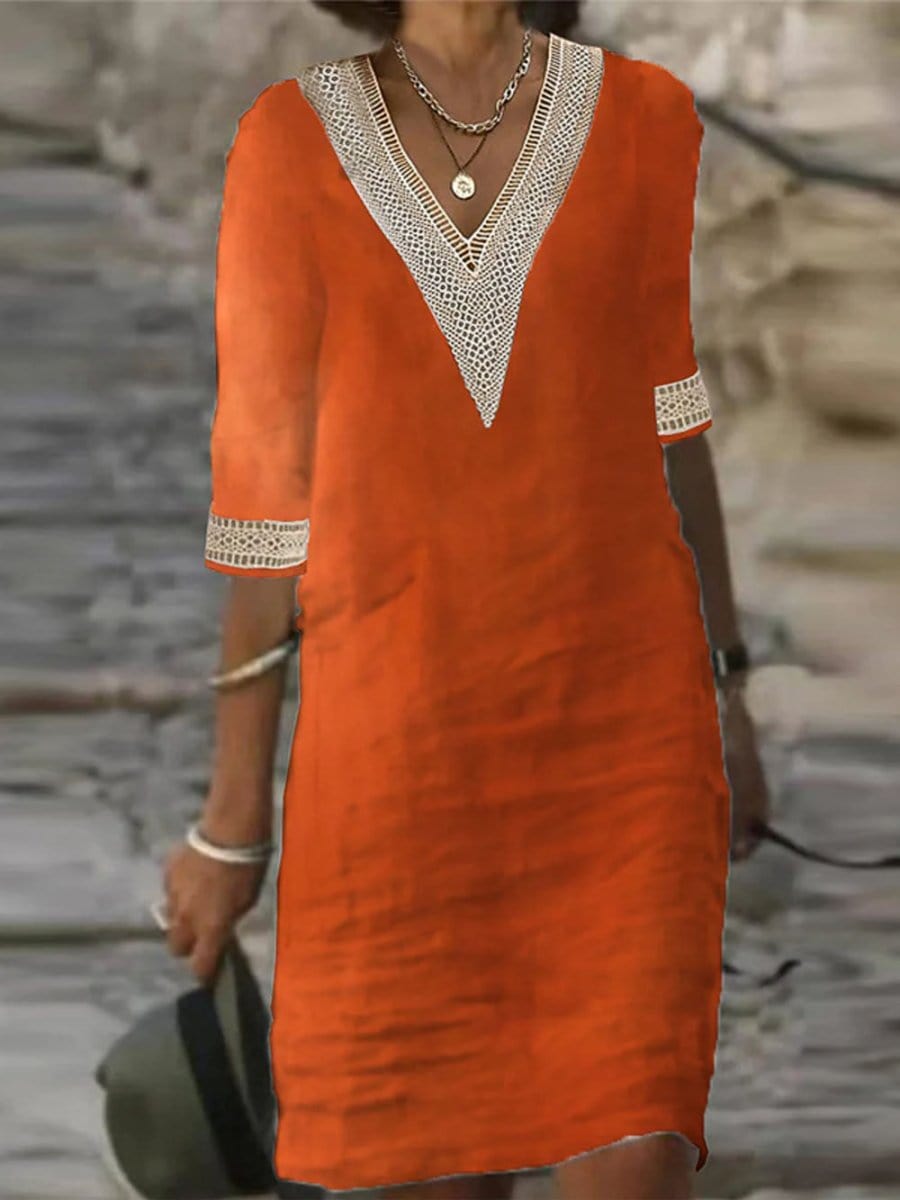 Hallow Out Mini - Fashionpara