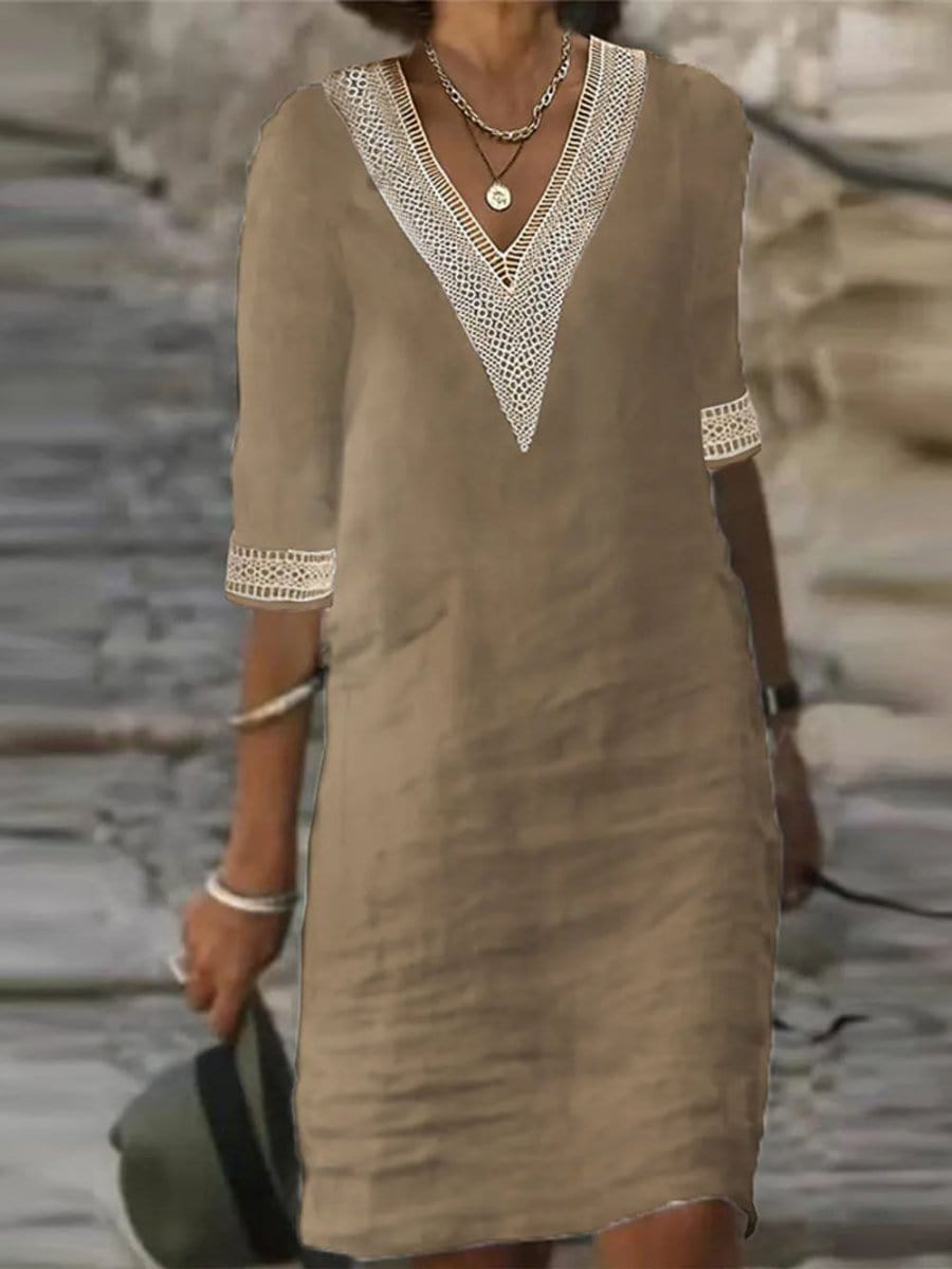 Hallow Out Mini - Fashionpara