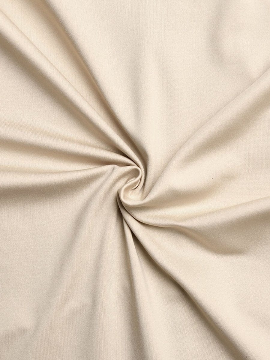 Bodycon Romp Playsuit