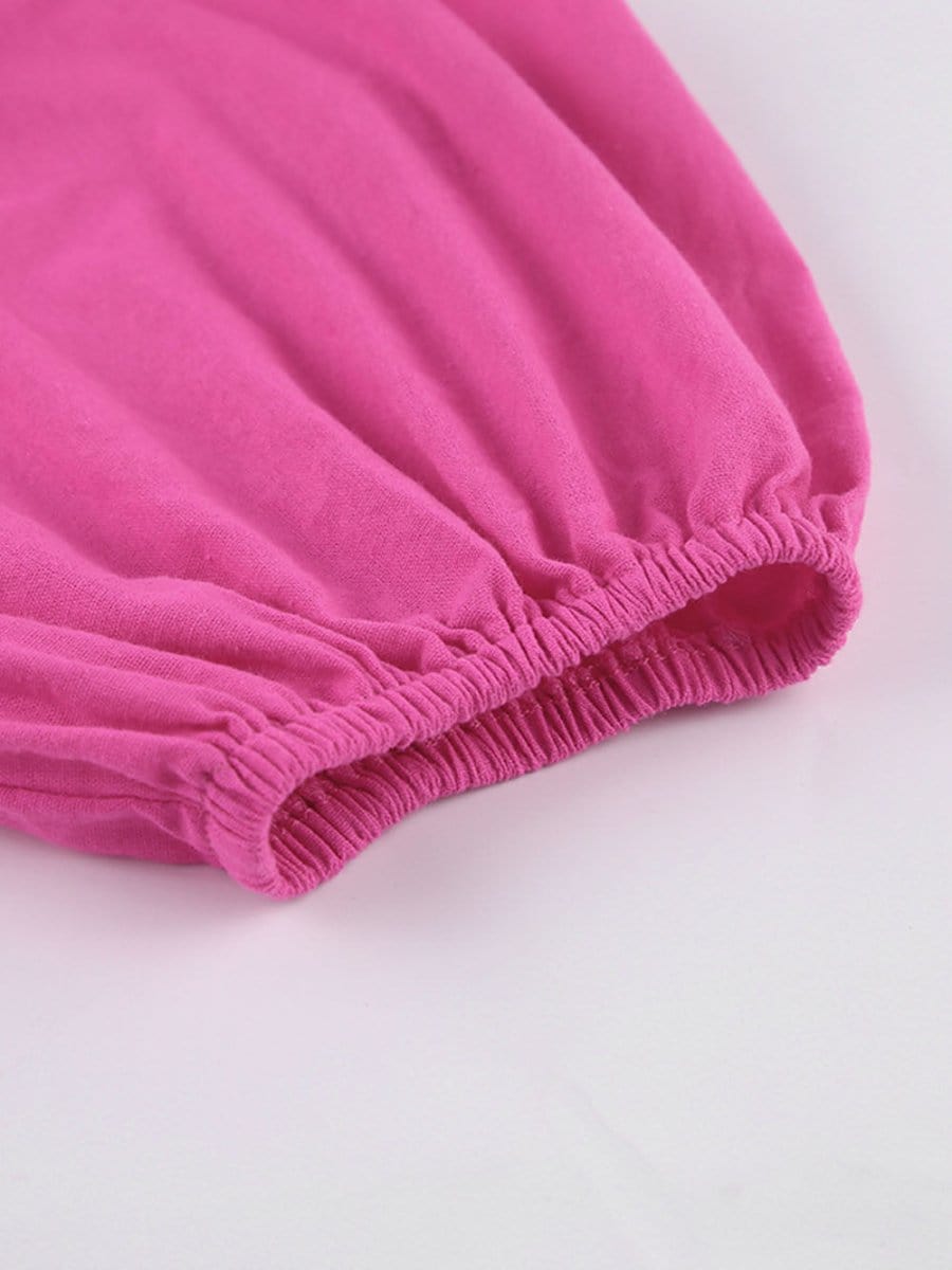 Midi Dress - Fashionpara