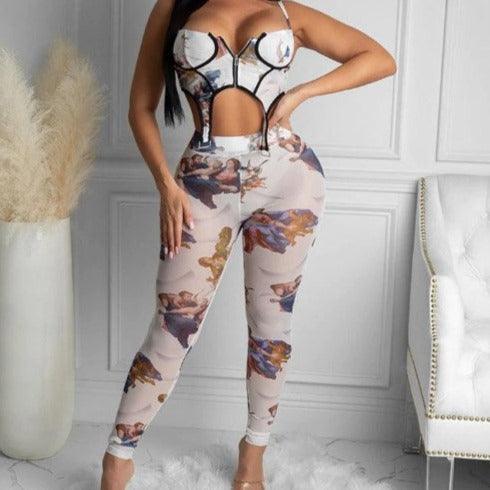 Outfit Sets