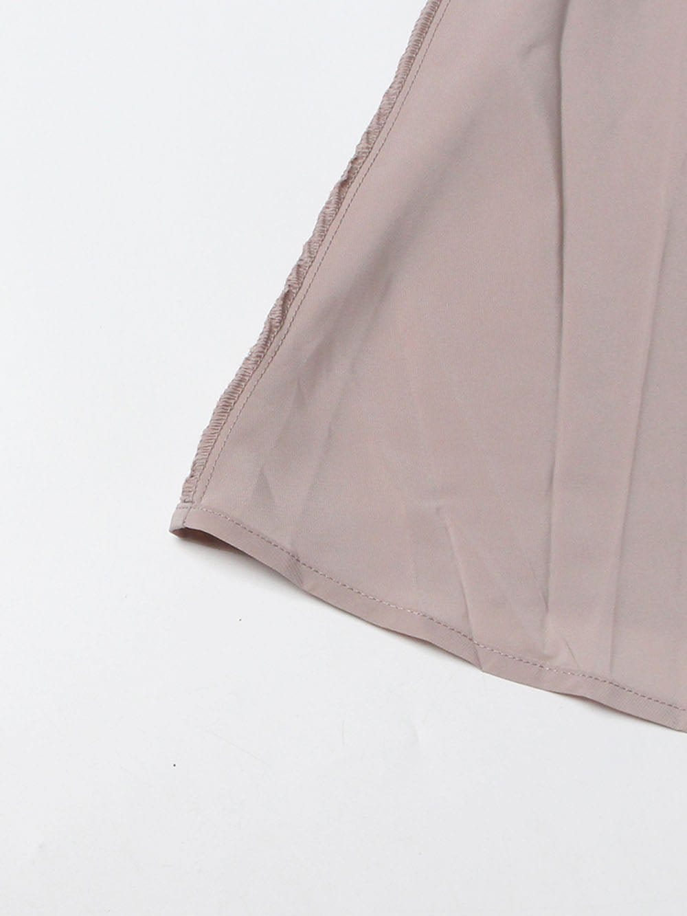 Midi Dress - Fashionpara