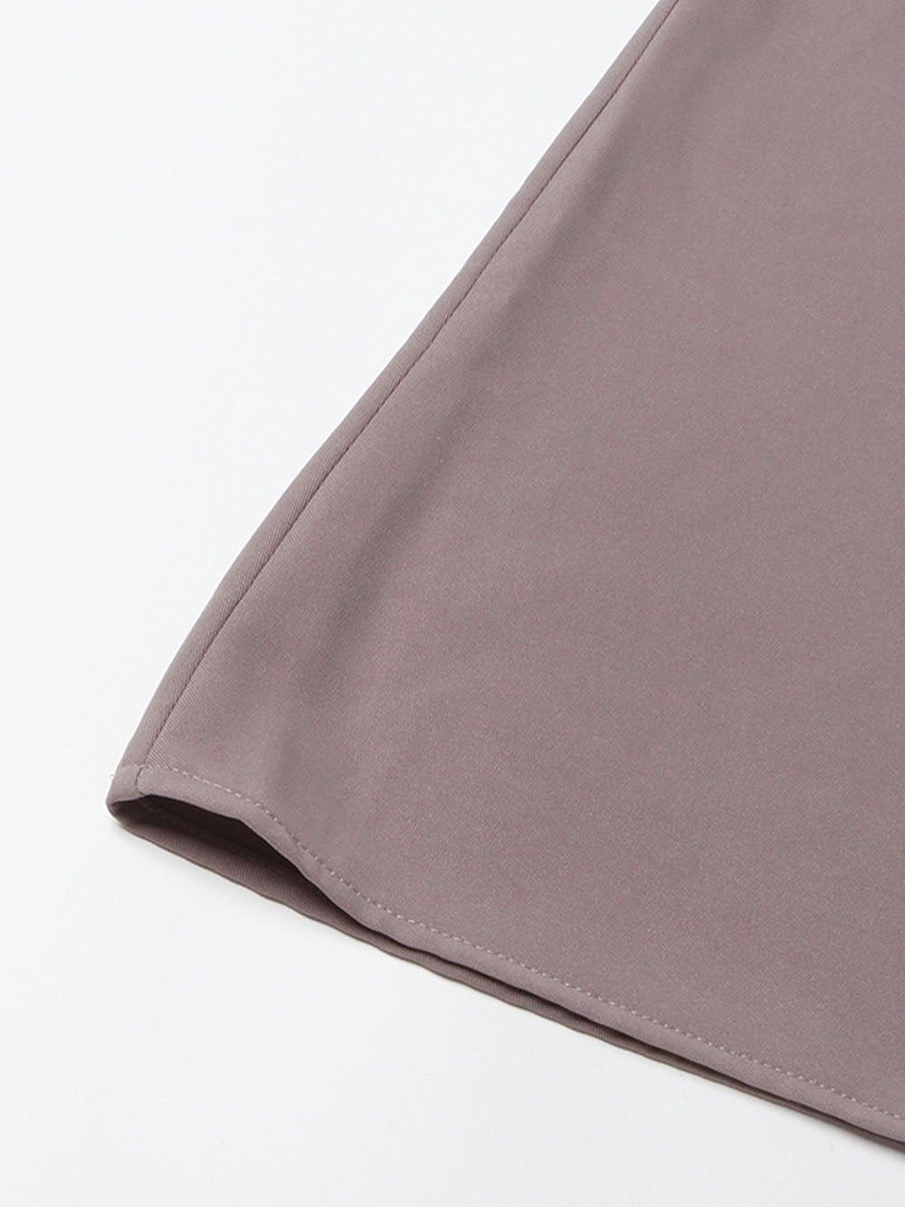 Midi Dress - Fashionpara