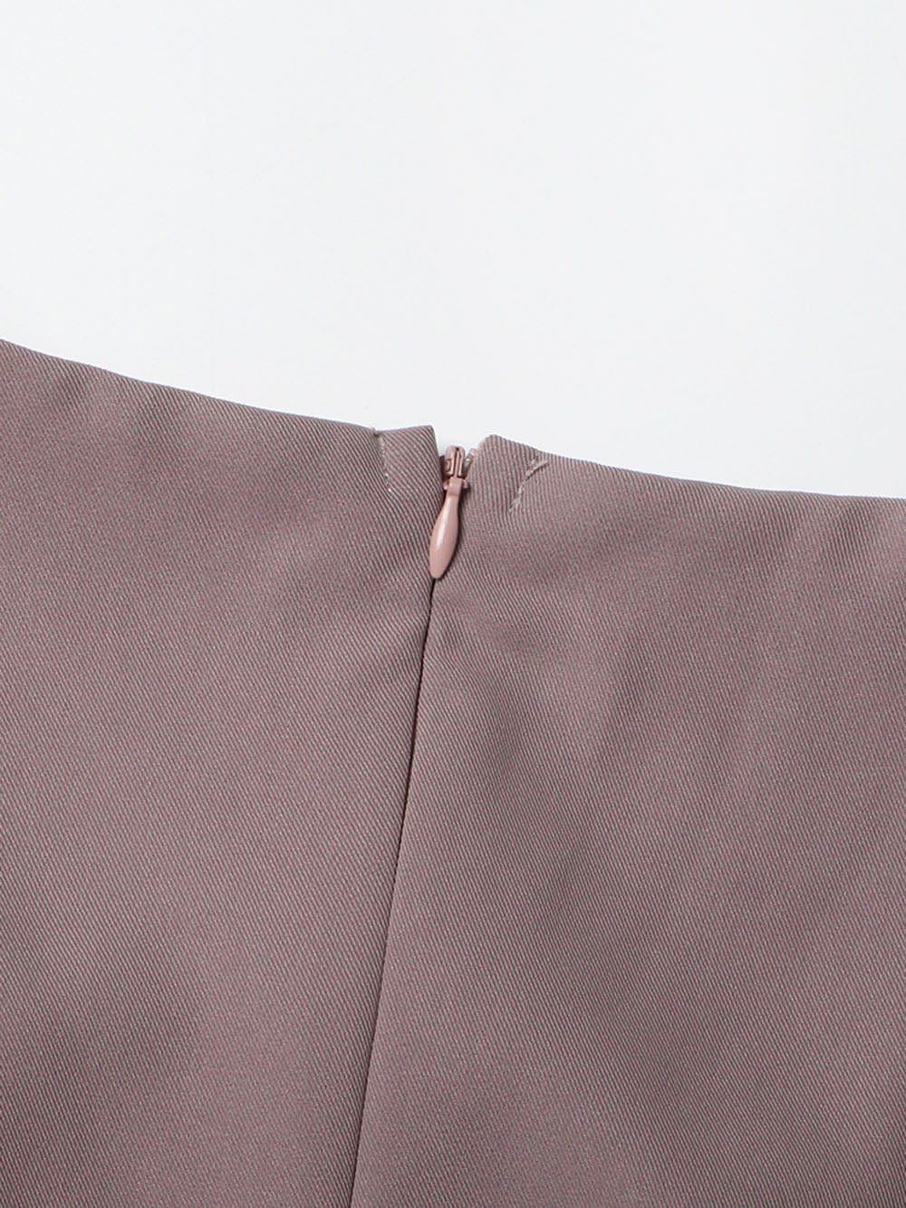 Midi Dress - Fashionpara