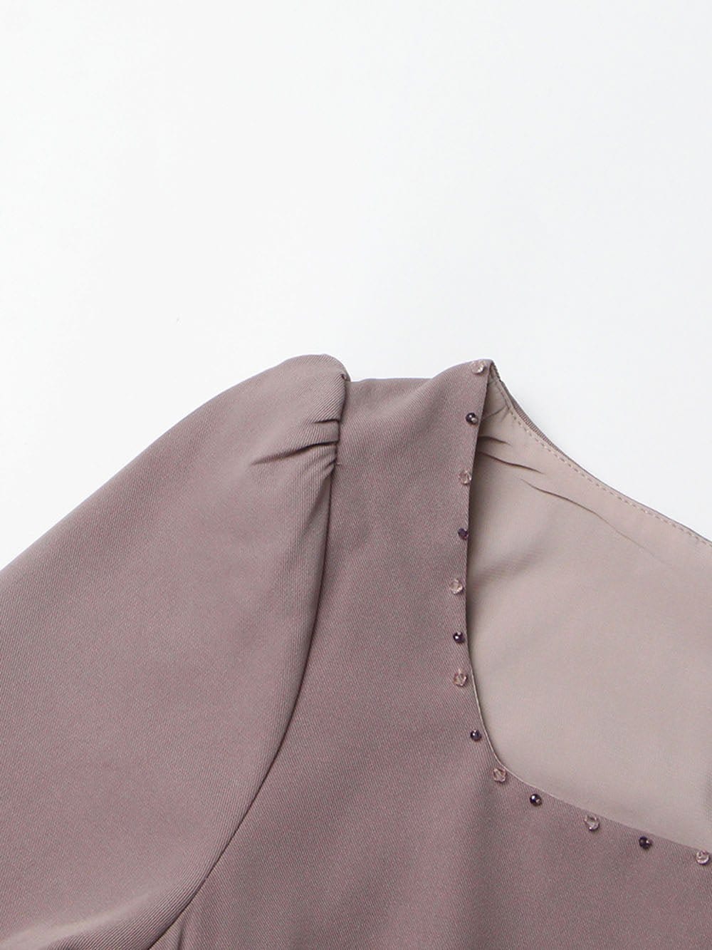 Midi Dress - Fashionpara