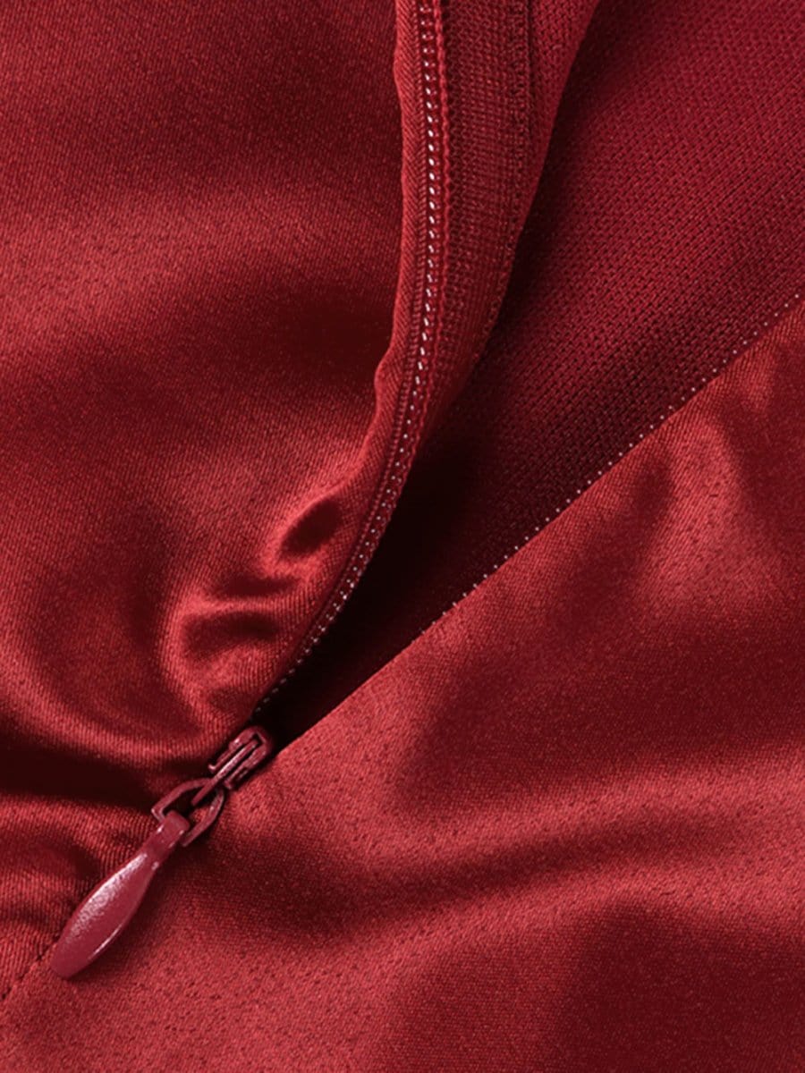 Maxi Dress - Fashionpara