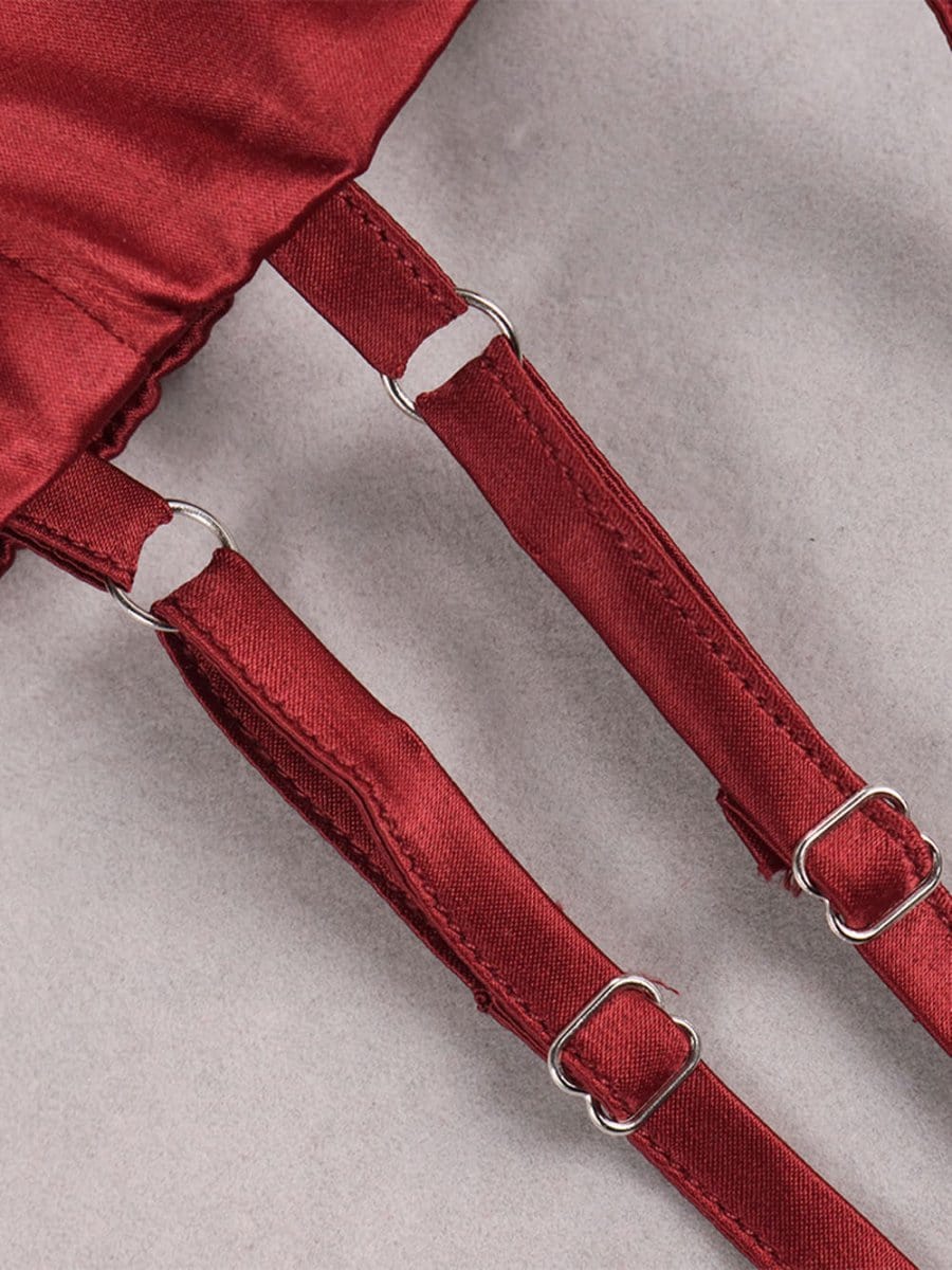 Maxi Dress - Fashionpara