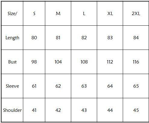 Luxurious Leopard Print Long Cardigan for Chic Comfort