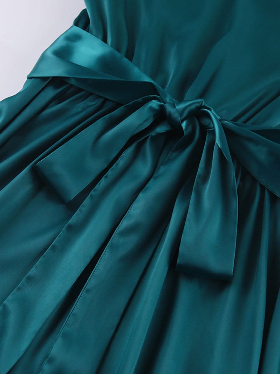 Midi Dress - Fashionpara