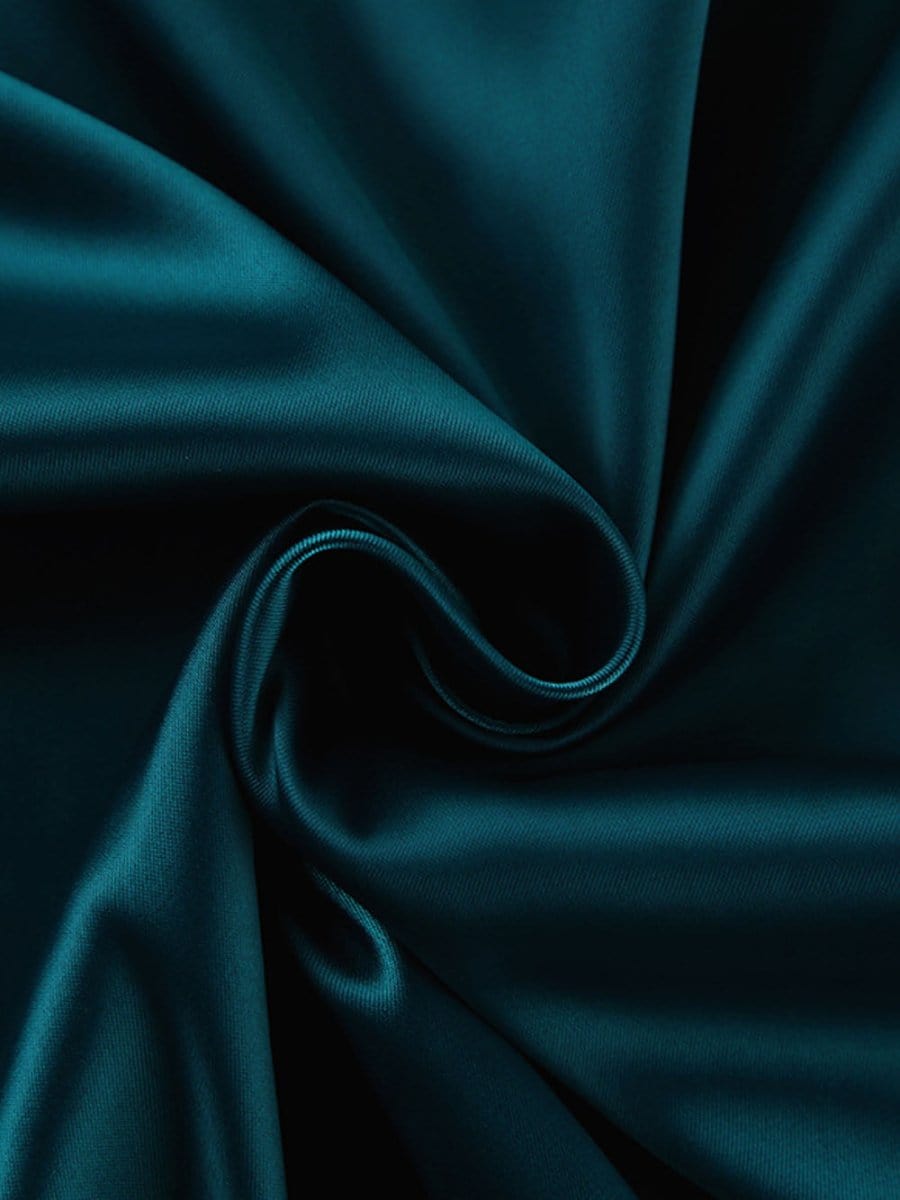 Midi Dress - Fashionpara