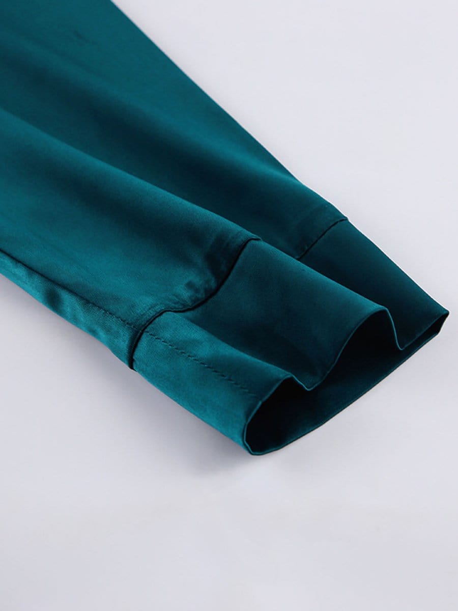 Midi Dress - Fashionpara