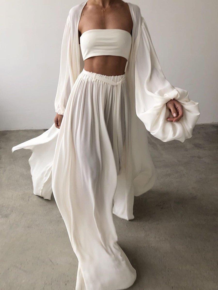 Outfit Sets