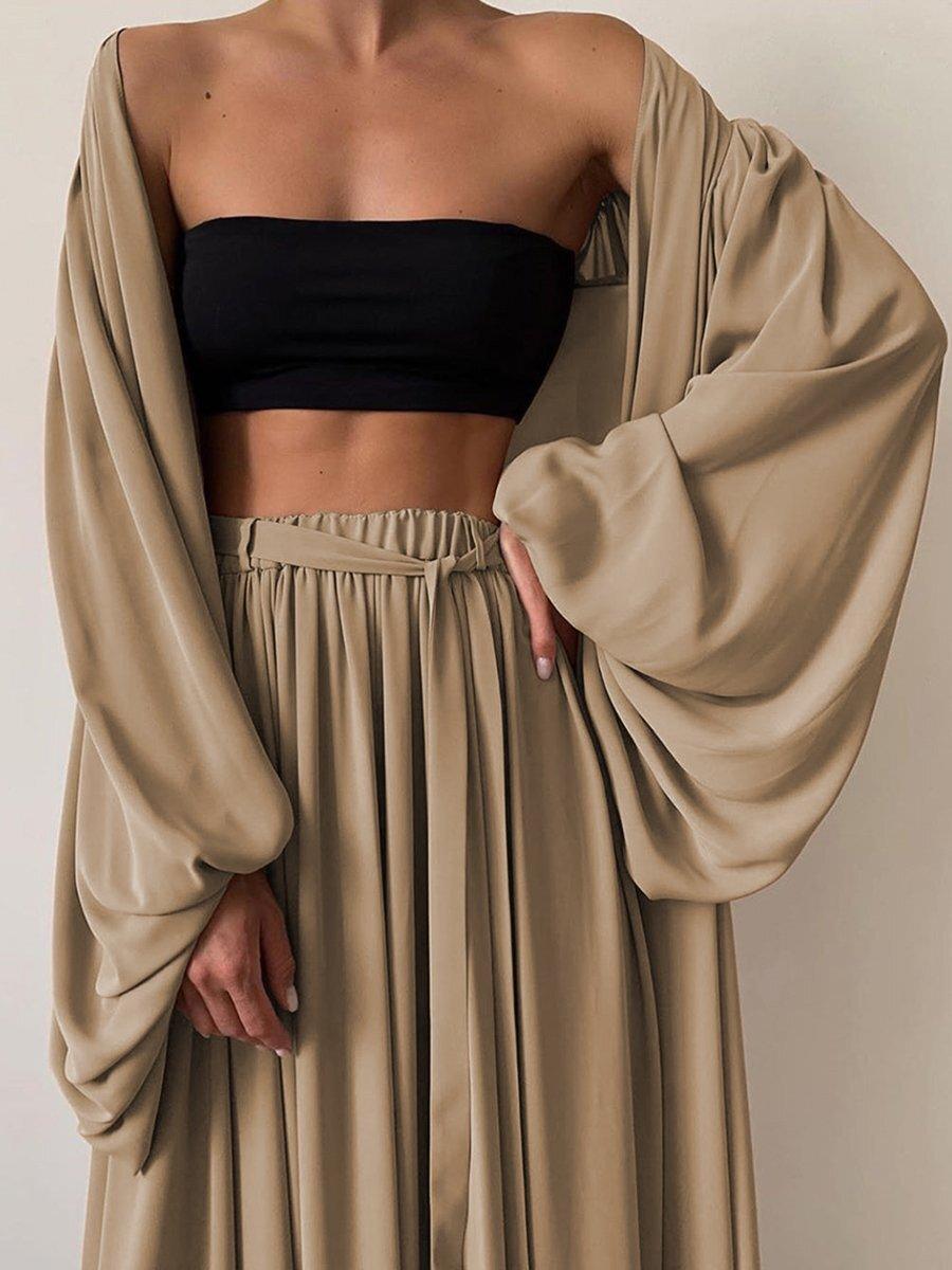 Outfit Sets
