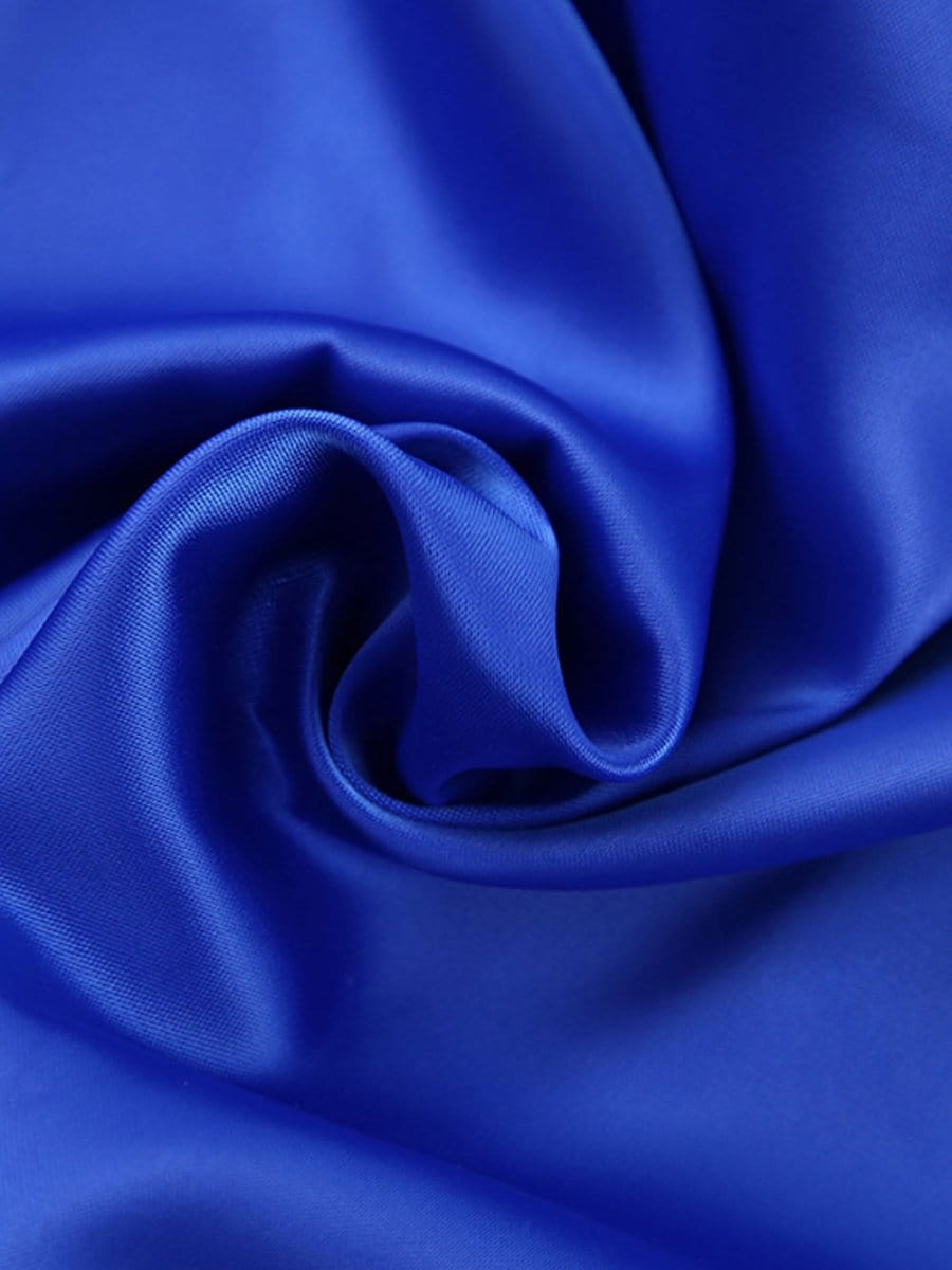 Backless Top - Fashionpara