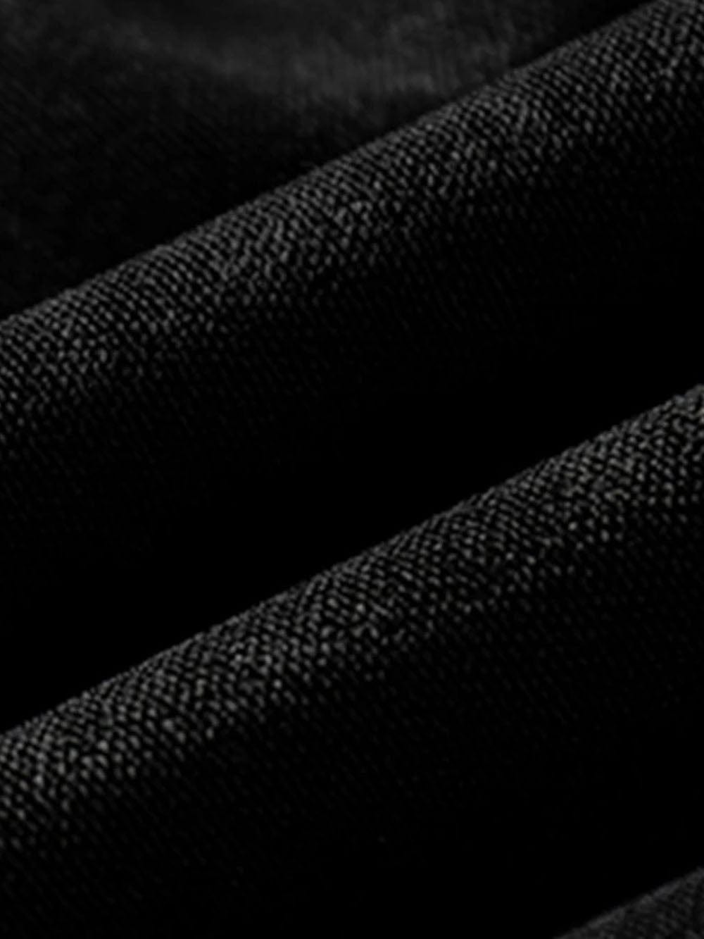 Single Breasted Blouse - Fashionpara