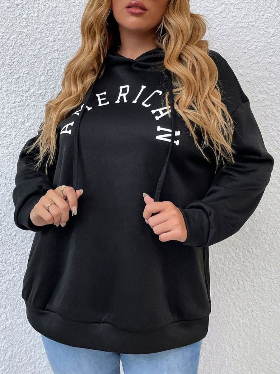 Casual Top - Fashionpara