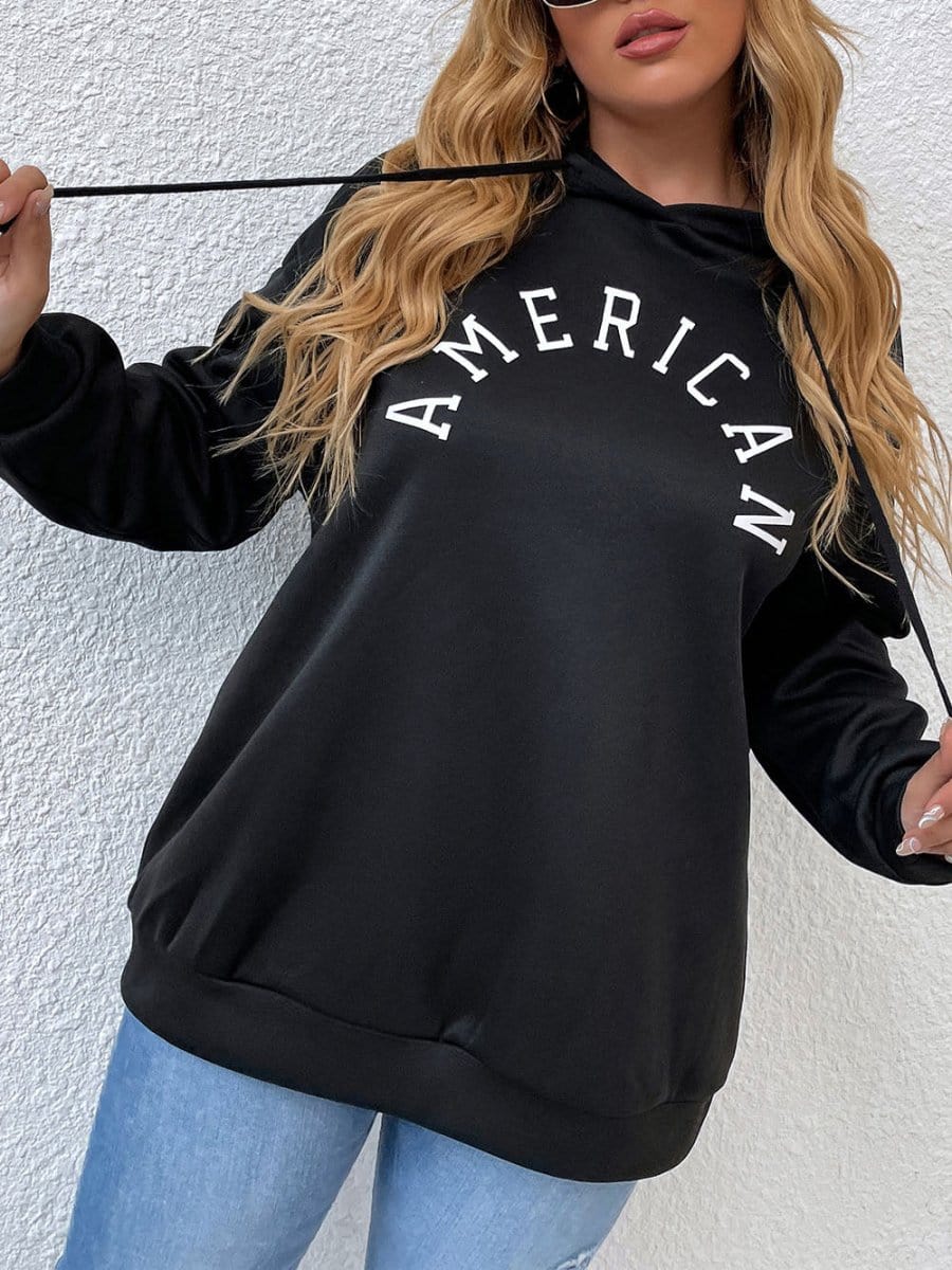 Casual Top - Fashionpara