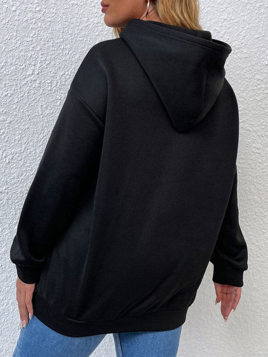 Casual Top - Fashionpara