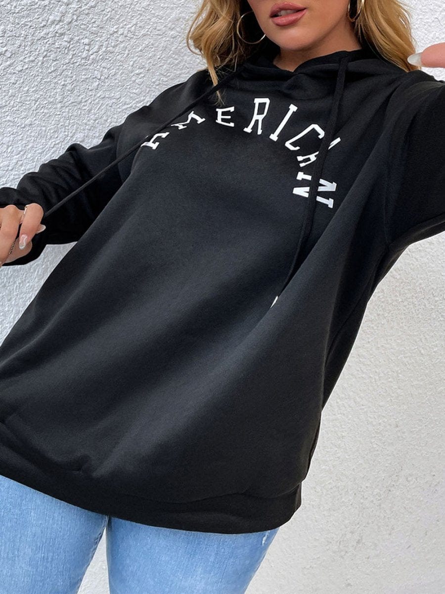 Casual Top - Fashionpara