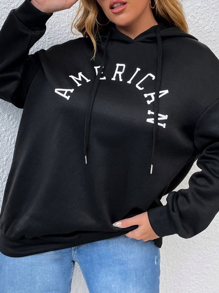 Casual Top - Fashionpara