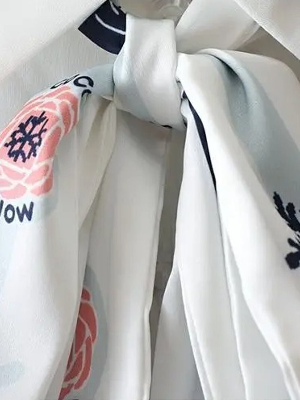 Bodysuit Top - Fashionpara