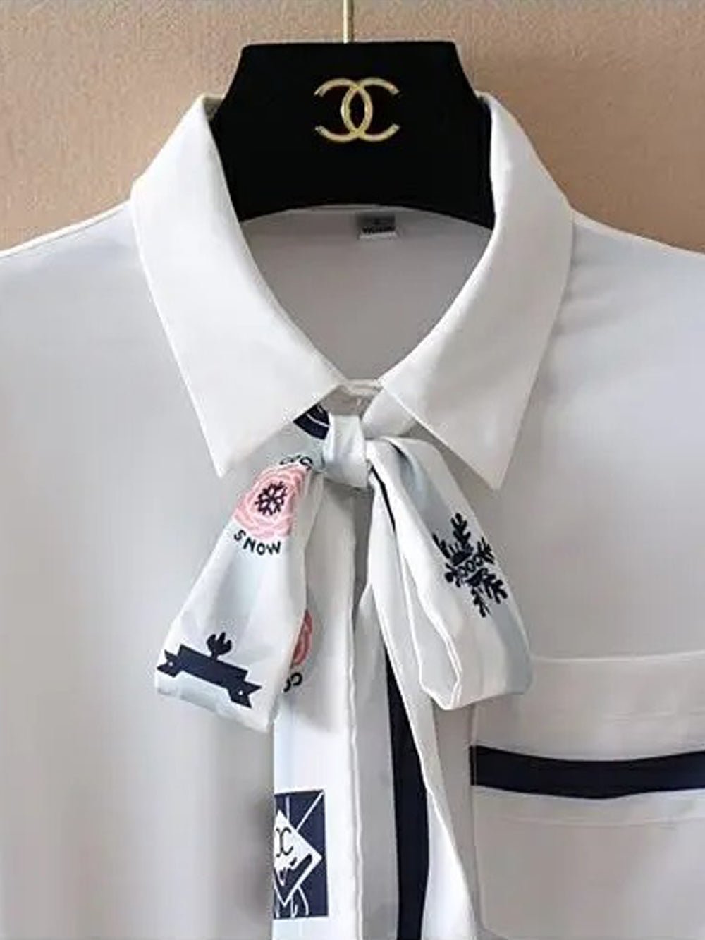 Bodysuit Top - Fashionpara