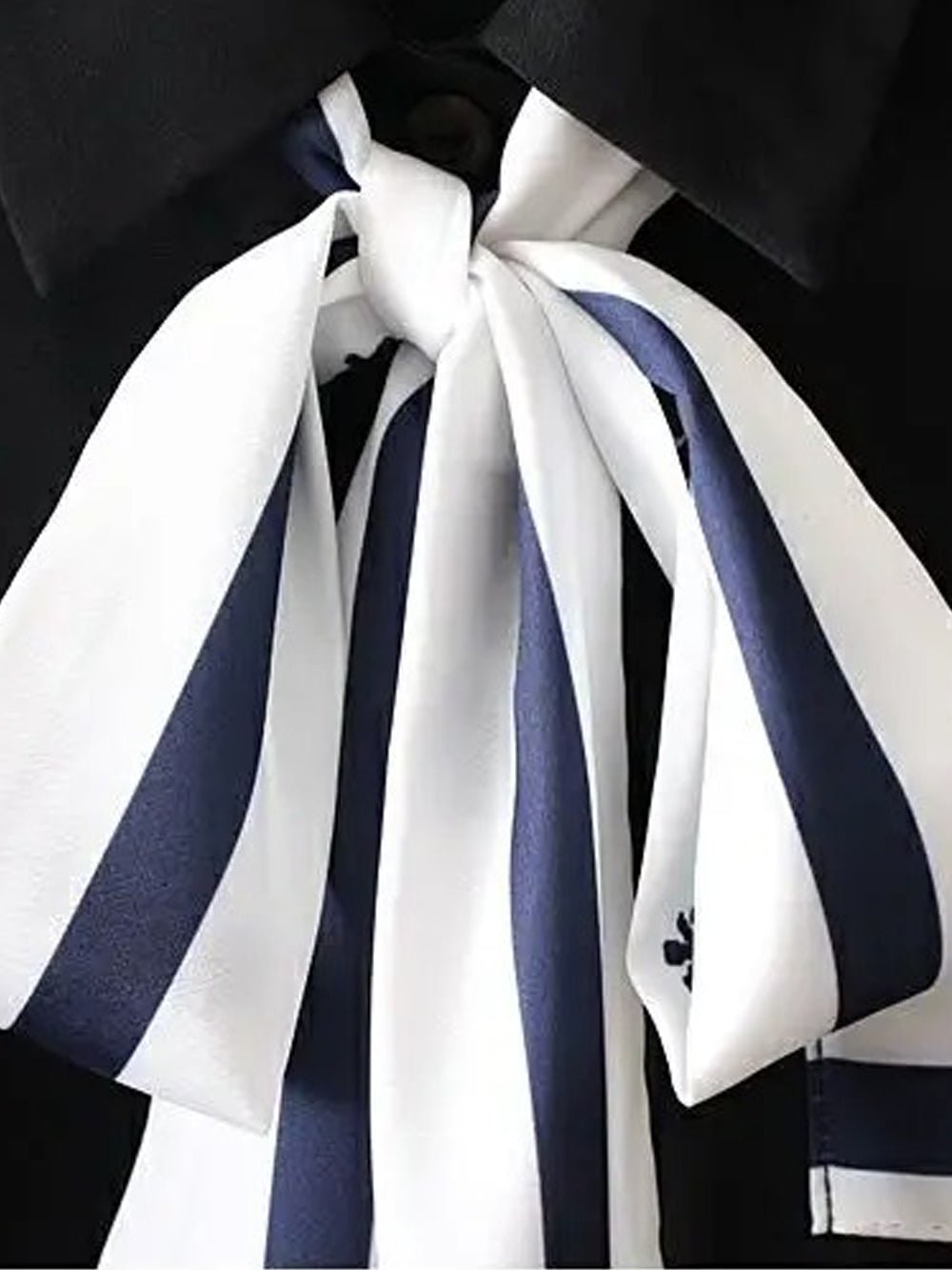 Bodysuit Top - Fashionpara