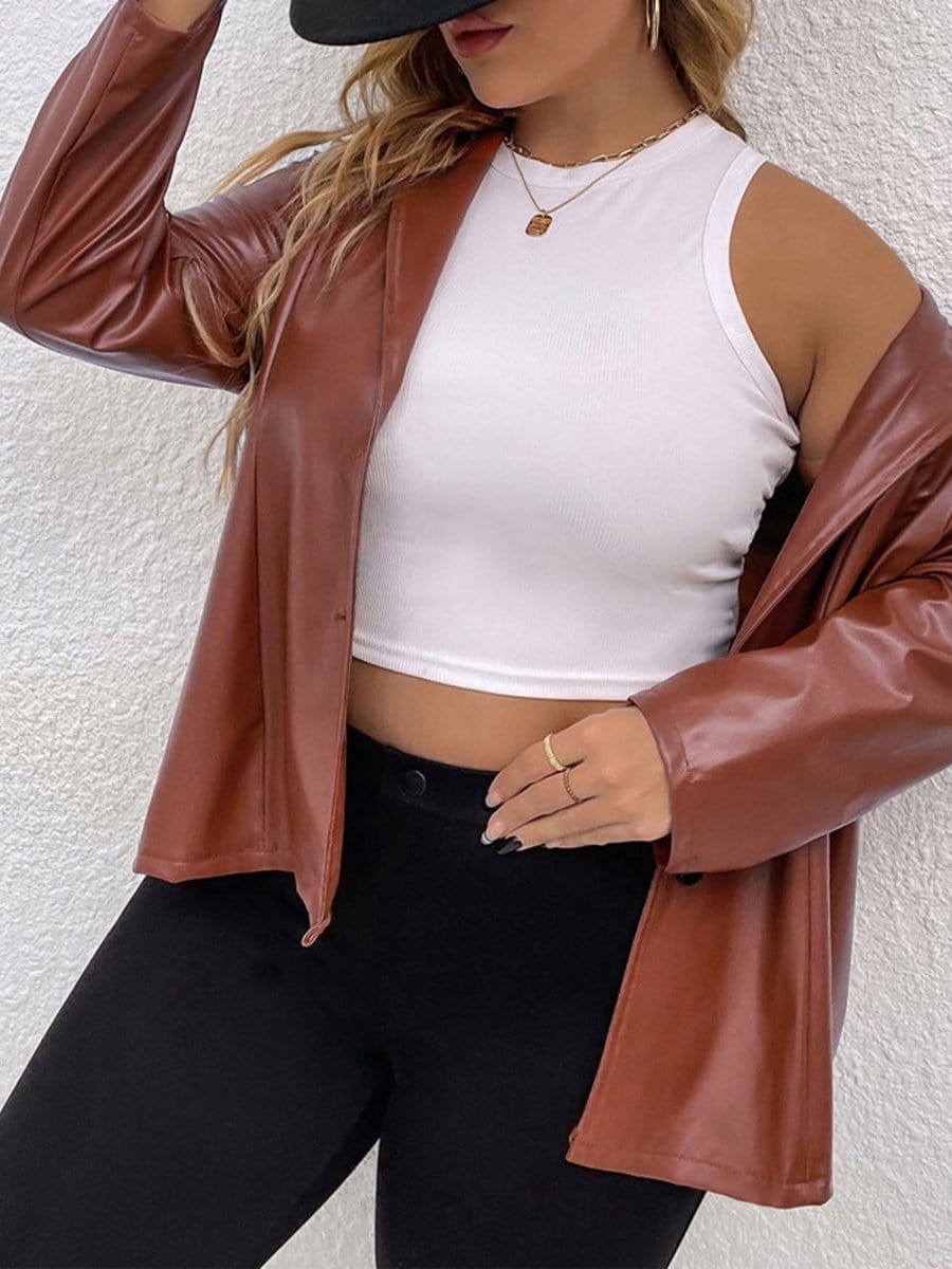 Streetwear Jacket - Fashionpara