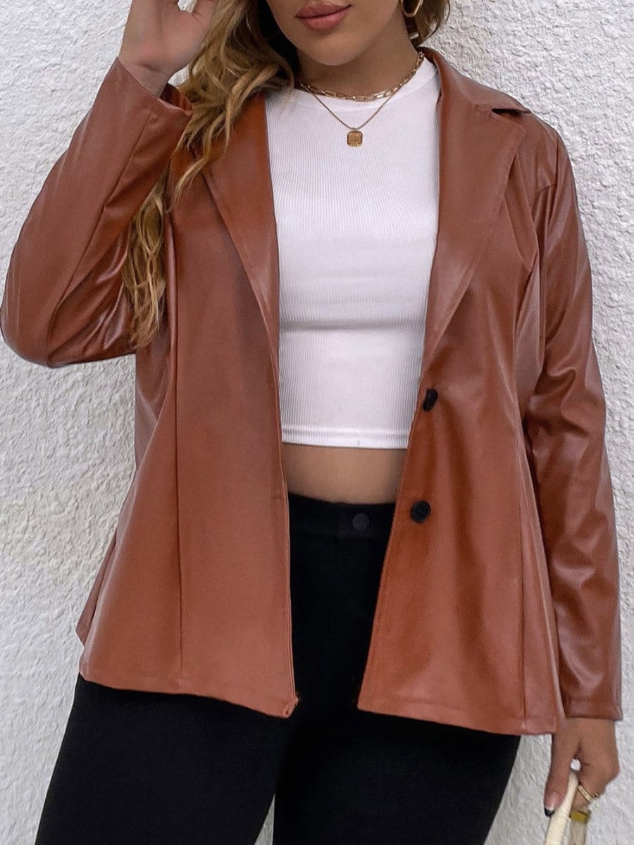 Streetwear Jacket - Fashionpara