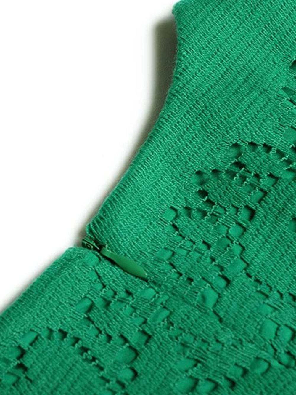 Hook Flower Big - Fashionpara