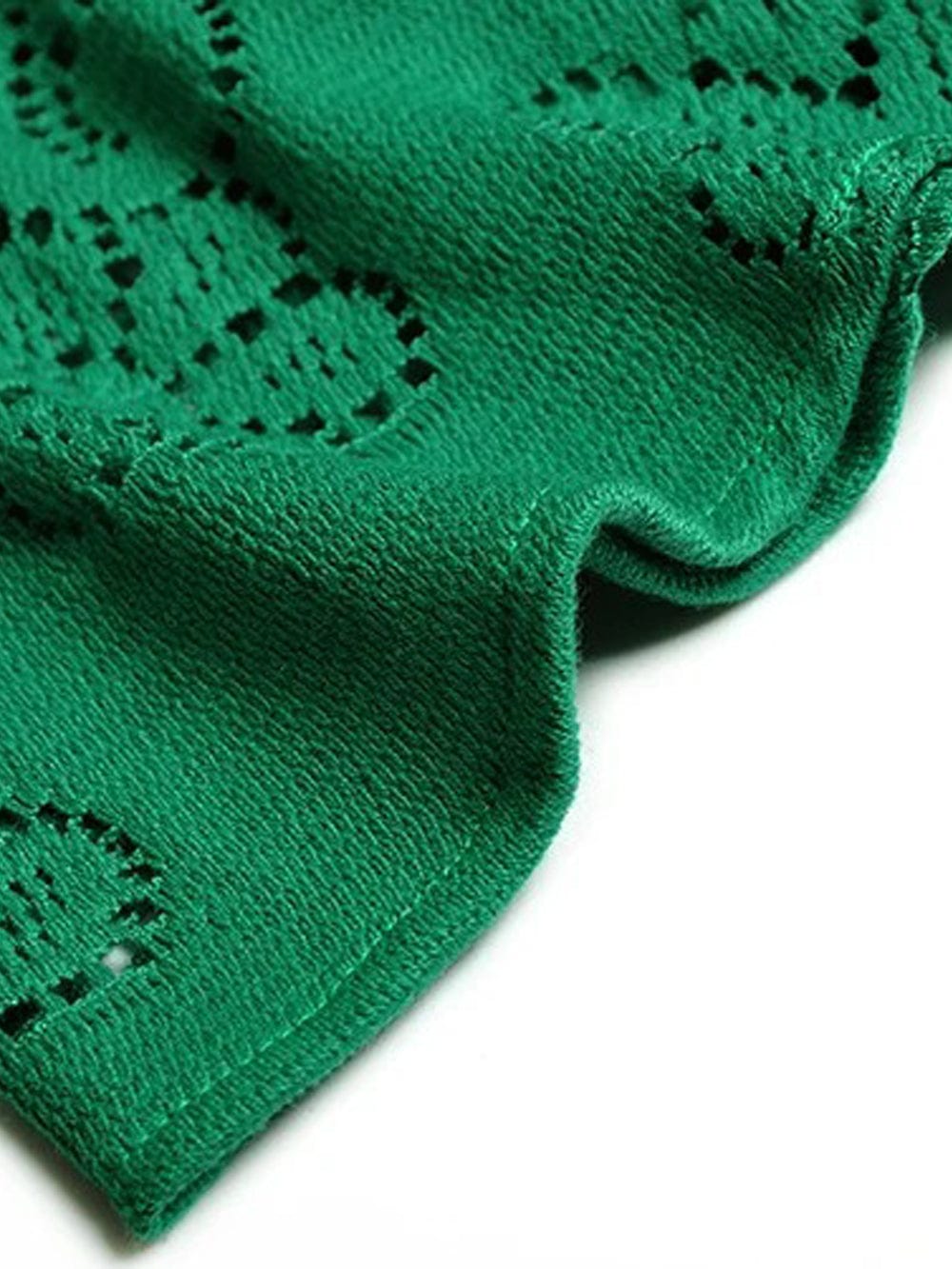 Hook Flower Big - Fashionpara