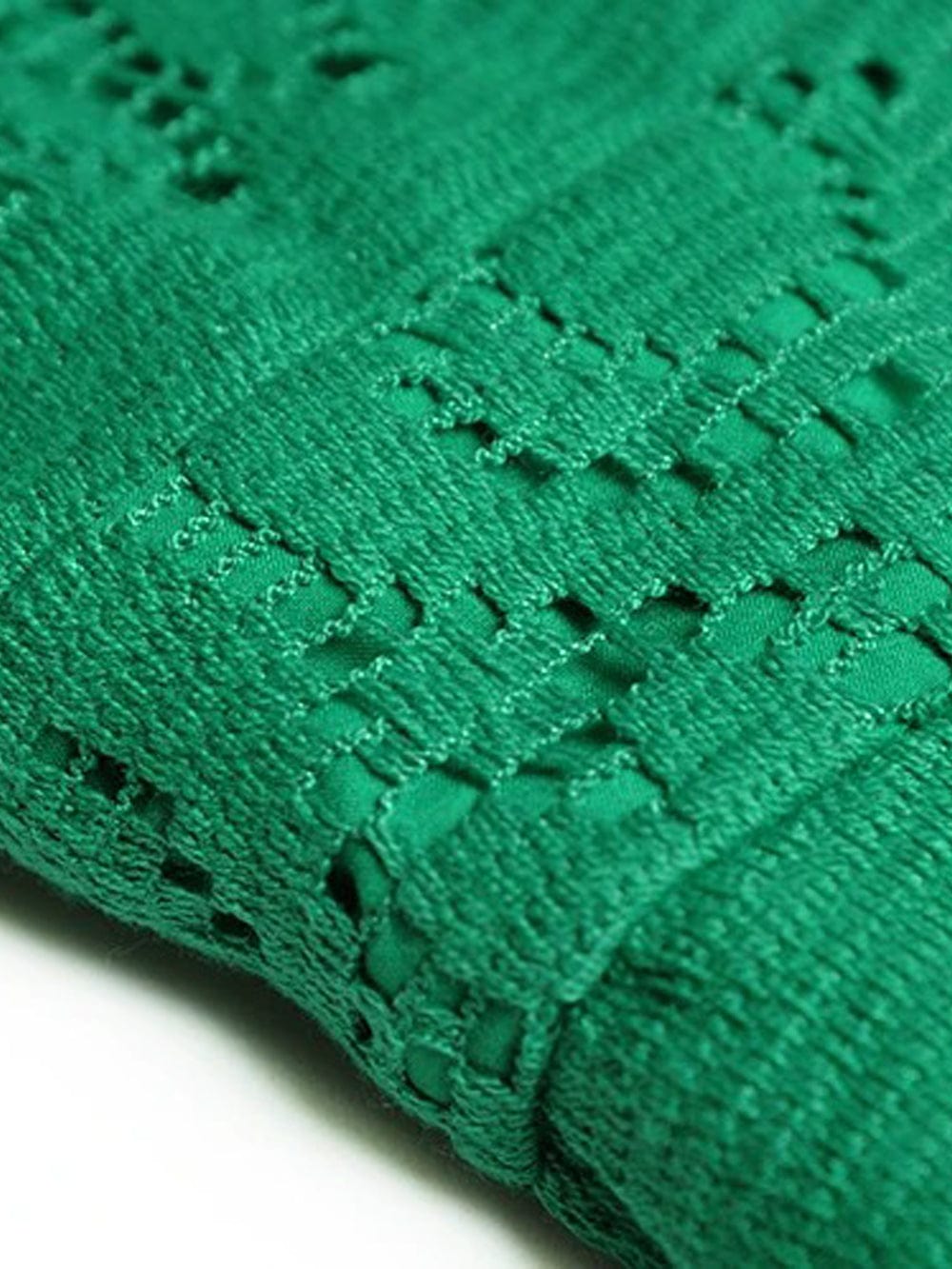 Hook Flower Big - Fashionpara