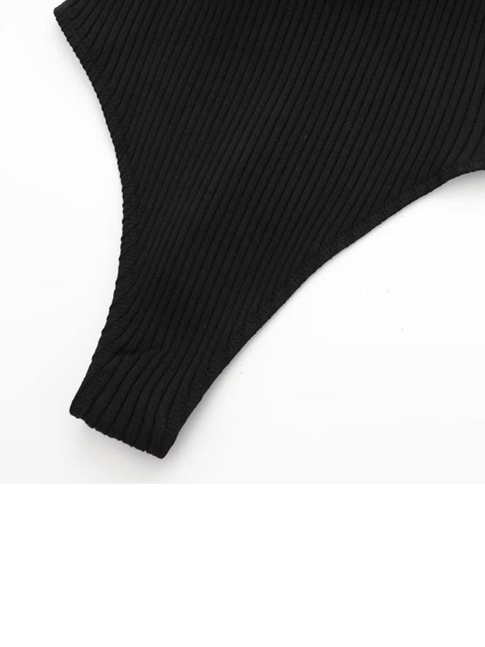 Vintage Off Shoulder - Fashionpara