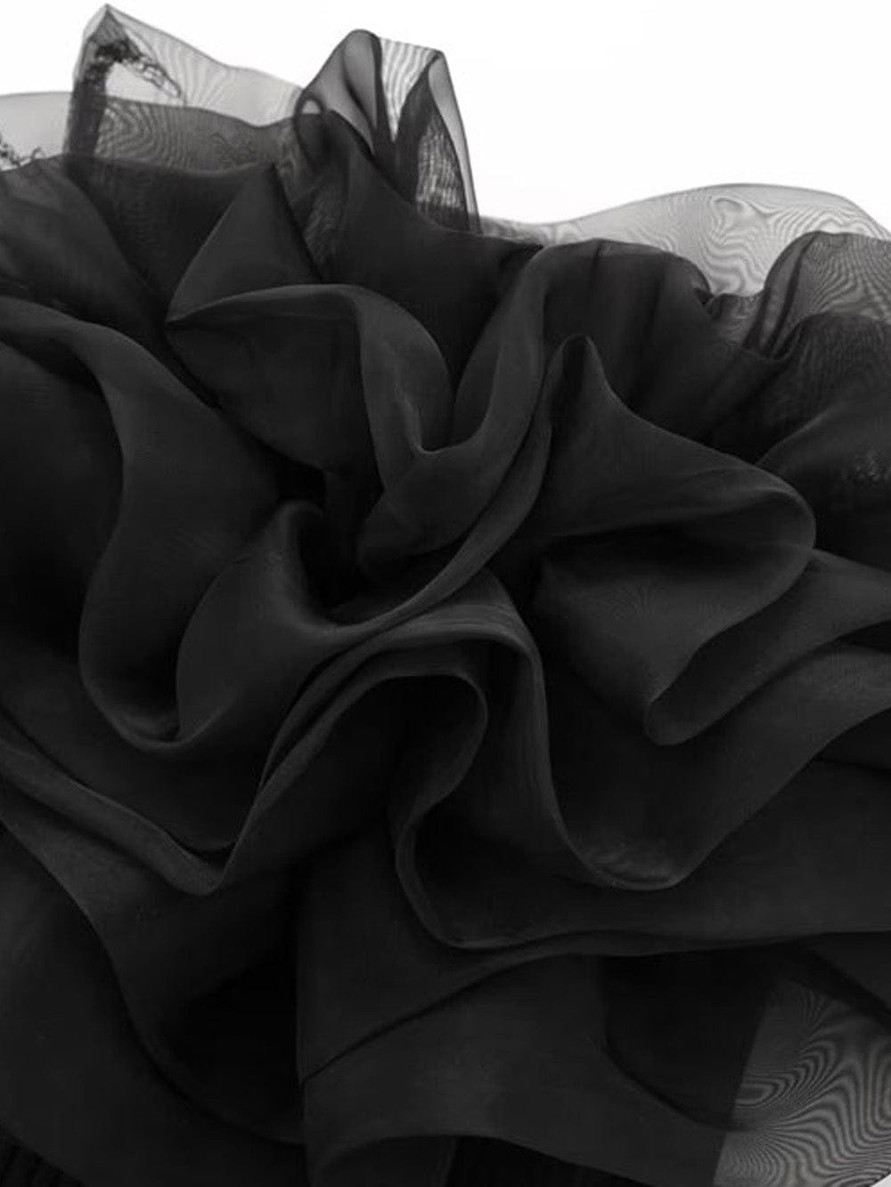 Vintage Off Shoulder - Fashionpara